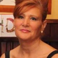 PDF) Appraising the "entourage effect": Antitumor action of a pure  cannabinoid versus a botanical drug preparation in preclinical models of  breast cancer