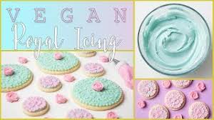 Easy royal icing recipe made two ways. Meringue Powder A User S Guide Flourish Baking Company
