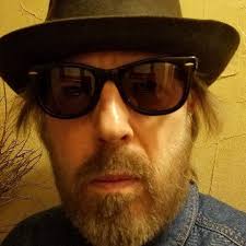 Stream Bryan David Smith music