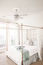 Jane e on may 12, 2019; Home Design Crystal Chandelier Fan