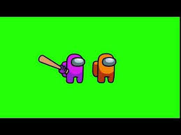 Among Us Kills Sound Effects Meme Youtube In 2020 Sound Effects Memes Sound