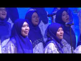 Hari guru akan disambut pada tanggal 16 mei setiap tahun. 3 35 Mb Sambutan Hari Guru Peringkat Negeri Terengganu Tahun 2020 Download Lagu Mp3 Gratis Mp3 Dragon