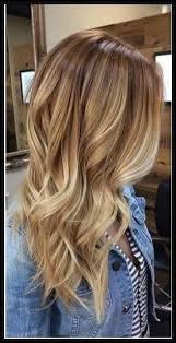 Aus diesem grund, hier sind ein paar frisuren, dass männer können erwägen in gedanken. 20 Atemberaubende Braune Haare Mit Blonden Strahnen Atemberaubende Blonden Braune Haare Mit Stra Brown Blonde Hair Ombre Hair Blonde Long Hair Styles