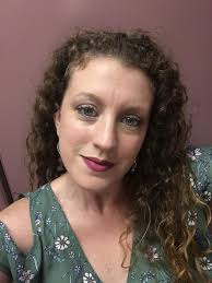 LIPSENSE CREAM DRAMA QUEEN (1 swipe, no gloss needed!)** *Official Release 