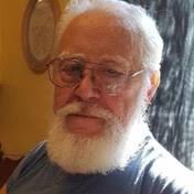 Search for Obituaries