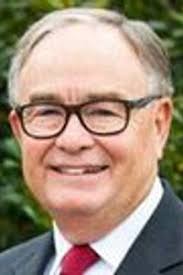 Allen Farley's Instagram, Twitter & Facebook