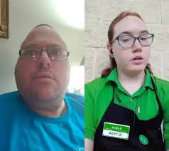 Alyssa Lessard Edmonton