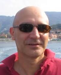 Si è spento Giorgio Bianchi, cadde in un dirupo nel 2021