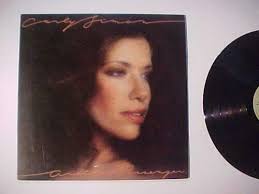 ALBIN DE LA SIMONE : BUNGALOW ! ♢ CD Album Promo NEUF! ♢