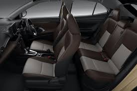 The all new yaris cross effortlessly blends efficiency and power to create a compact suv that makes driving toyota driveaway value terms and conditions. Toyota Yaris Cross Startet Im B Suv Segment Eurotuner News