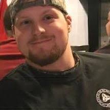 Dylan Steele (cashooter94)