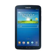 If the code counter is blocked, you will need mck (unfreeze) code as well to reset the code counter. Como Liberar El Telefono Samsung Galaxy Tab 3 7 0 P3210 Liberar Tu Movil Es