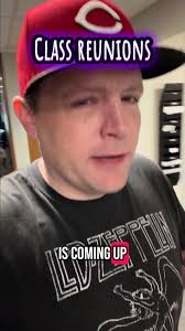 Nick Swisher Ohio State