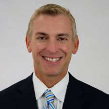 TOP 10 BEST Bankruptcy Law near Murray, KY