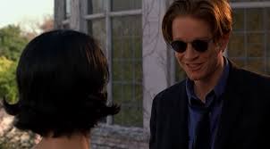 24 1 displeased 2 gasping 3 allotted 4 shame 5 depends. Keys To Tulsa 1997