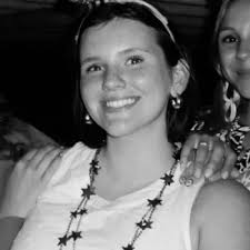 Happy to say I recently have graduated from the University of Arkansas…