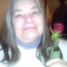 Obituary of Margaret Higgins