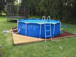 Pin On Garden Outdoors