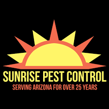 Arizona organic pest & termite control has been providing efficient and effective pest control since 1995. Sunrise Pest Control Home Facebook