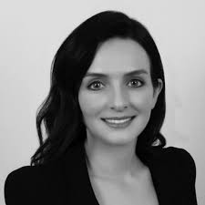 TOP 10 BEST Criminal Defense Law in Belfast, United Kingdom