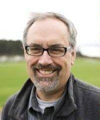 QUOTES BY VINITA HAMPTON WRIGHT