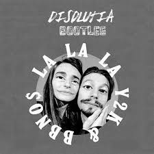 Bbno Y2k Lalala Disolutia Bootleg Free Download By Disolutia Listen & download y2k ft. bbno y2k lalala disolutia bootleg