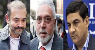 Joint CBI-ED-NIA team set to expedite extradition of India's key fugitives  in the UK