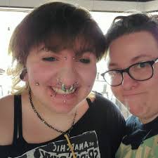 Fundraiser by Meghan Moyer : Prevent Homelessness for a Family in Need