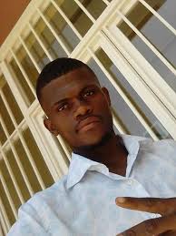 Ricardo Afonso Salakiaku