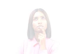 Day #2 A3 Thinking Worksheet