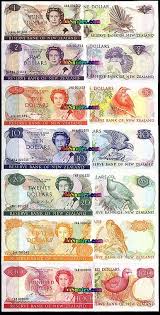 It is the 10th most traded currency in the world. New Zealand Currency New Zealand Paper Money Catalog And New Zealand Currency History New Zealand Bank Notes Kiwiana