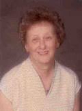 Eleanor Englert Obituary (2012)