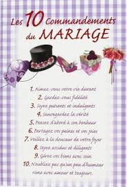 Un amour, deux vies… un chemin… Epingle Sur Scrap