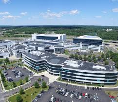 Inmate caught after escaping from albany county jail Suny Poly Volunteers To Prepare Equinox Thanksgiving Day Dinner For Community Members In Need Suny Polytechnic Institute