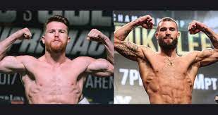 Dazn Pelea Por Su Dinero Olviden A Bivol O Beterbiev Es Plant Y Luego Ggg Solo Boxeo