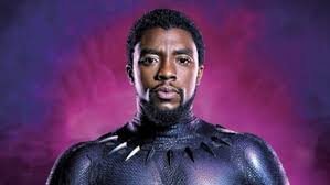 Black panther must defend wakanda from klaw, who seeks to steal vibranium for his own desires. Disney S New Black Panther Intro Honors Chadwick Boseman Nerdist