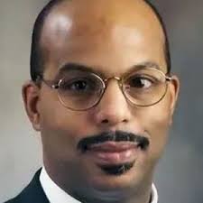 DARRYL HART Obituary (2021)