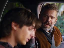 Chicago Fire Season 2 Episode 21 Recap: One More Shot