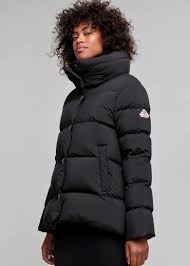 Manteau long en duvet d'oie pour femme, streetwear, épais et chaud, vintage, à capuche, collection hiver 90%, 2020, 9058,profitez de super offres, de la livraison gratuite, de la protection de l'acheteur et d'un retour simple des colis lorsque vous achetez en chine et dans le monde entier ! Doudoune Duvet Femme Classiques Doudoune Chaude Femme Pyrenex