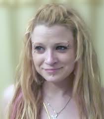 Obituary information for Jessica Grace Hungerford