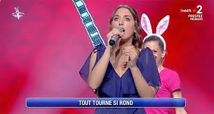 N'oubliez pas les paroles ! est un jeu télévisé diffusé sur france 2 depuis le 15 décembre 2007 et produit par air productions. N Oubliez Pas Les Paroles Audiences Tv La Maestro Maureen Plus Forte Que Kevin Nagui Eloigne Camille Combal Et Cyril Lignac Toutelatele
