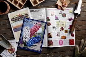 House of silk flowers promo codes, houseofsilkflowers.com coupons march 2021. A Guide To Planting Heirloom Flowers With Links To Thomas Jefferson And More Wsj