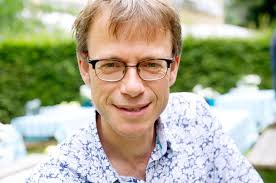 Het Verona van Hans Smit