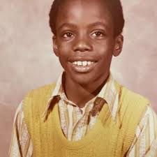 Obituary of Wilhelm Ryan Holden