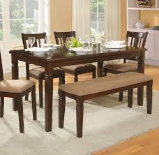 Rectangular Dining Tables For Small Spaces What To Consider Goodworksfurniture Modern Dining Room Set Rectangular Dining Room Table Rectangle Kitchen Table
