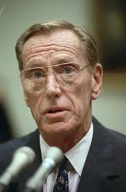 Charles Keating Before House Banking Committee Print. Art Prints, Posters &  Puzzles from Fine Art Storehouse