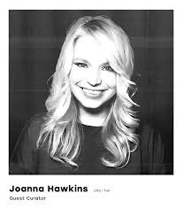 Art Holm no. 9 — Art Holm