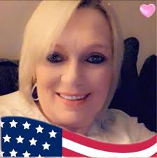 🕰️ The hands are now in place