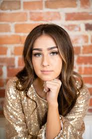 admin, Author at West End Photography by Daniel Hirsh