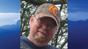 Harold Lee “Skip” Joseph, Austintown, Ohio Obituary